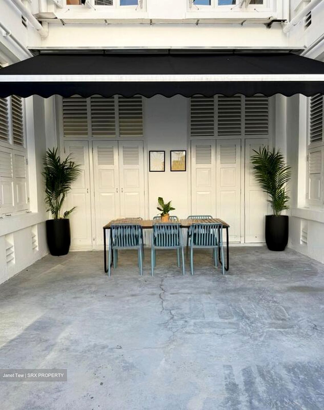 Telok Ayer Conservation Area (D1), Office #487081771